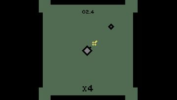 六十四点零 Game Screenshot