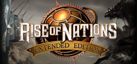 Rise of Nations: Extended Edition screenshot