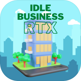 Online Business Simulator 2 - Roblox