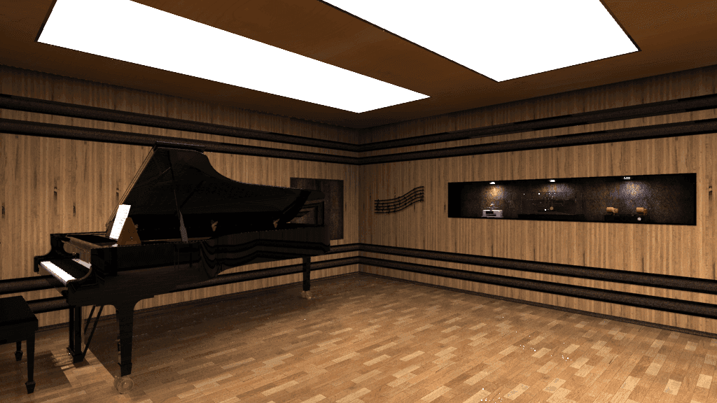 The Happy Escape11 Game Screenshot