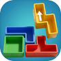 Icon of PieceOut! Block Puzzle Game