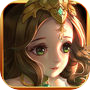 Icon dari 
