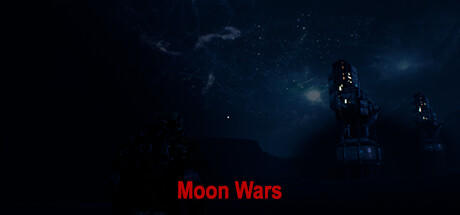 Banner of Moon Wars 