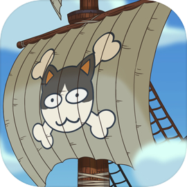 欢迎来到猫勒比