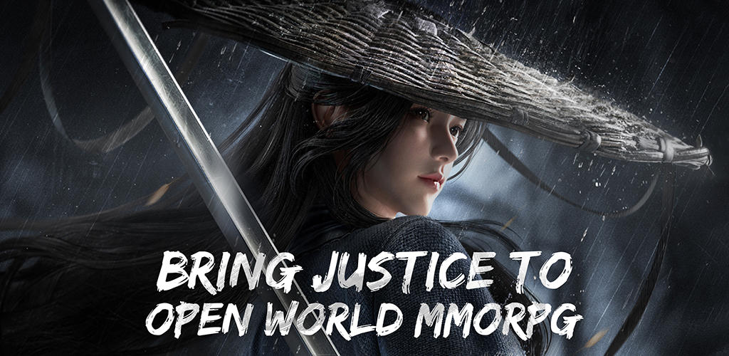 Banner of SWORD OF JUSTICE 