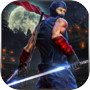 Ninja War Lord