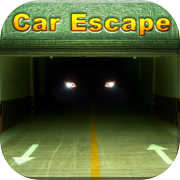 Escape de coche 1-5
