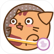 Tappy Cat - 貓咪音樂街機遊戲