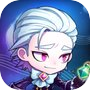 Icon of Merging poison by Salieri