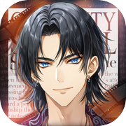 Star Scandal: Otome Game