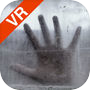 VR HORROR