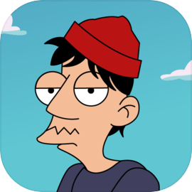 Lamar - Idle Vlogger