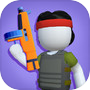 Icon of Survival Shooter FPS