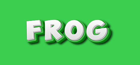 Banner of Frog 