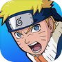 Icon of NARUTO: Ultimate Ninja STORM+