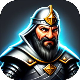 Download do APK de Ditador: Jogos Legais de Luta para Android