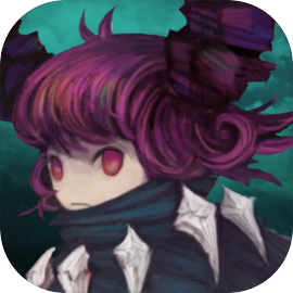 Luna: Dragon of Kelpy Mountain