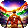 Icon of Premier T20: IPL Cricket game