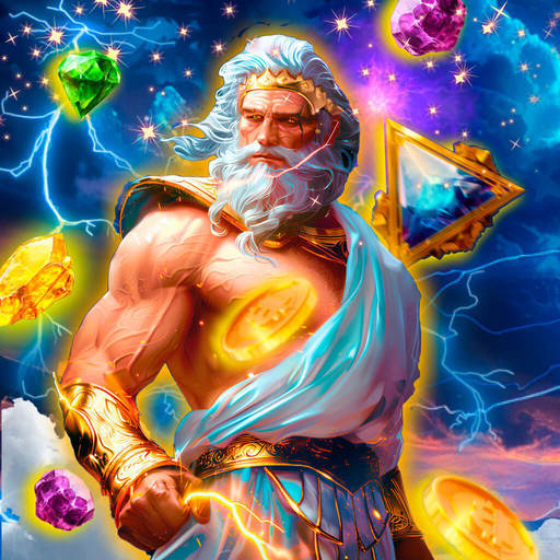Gods Odyssey Latest Version for Android/iOS APK - TapTap