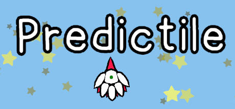 Banner of Predictile 