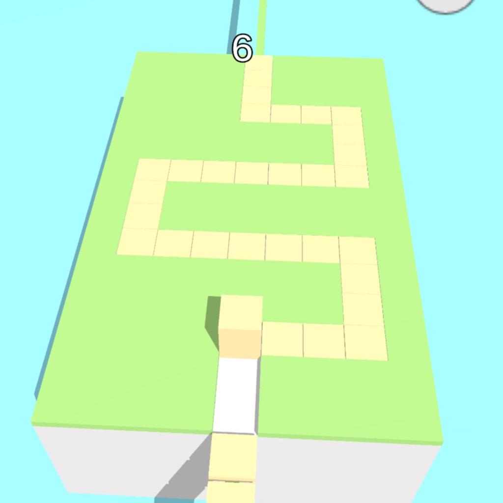 Collect Stack 3D Latest Version for Android/iOS APK - TapTap
