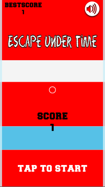 Dot Evade::Appstore for Android