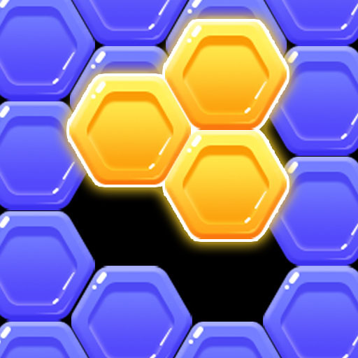 Block Blast Latest Version for Android/iOS APK - TapTap