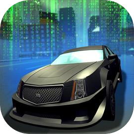 📱Hacker Escape Simulator 2017