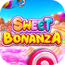 Reseña del slot Sweet Bonanza de Pragmatic Play: diversión asegurada para jugadores LatAm