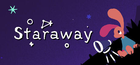 Banner of Staraway 