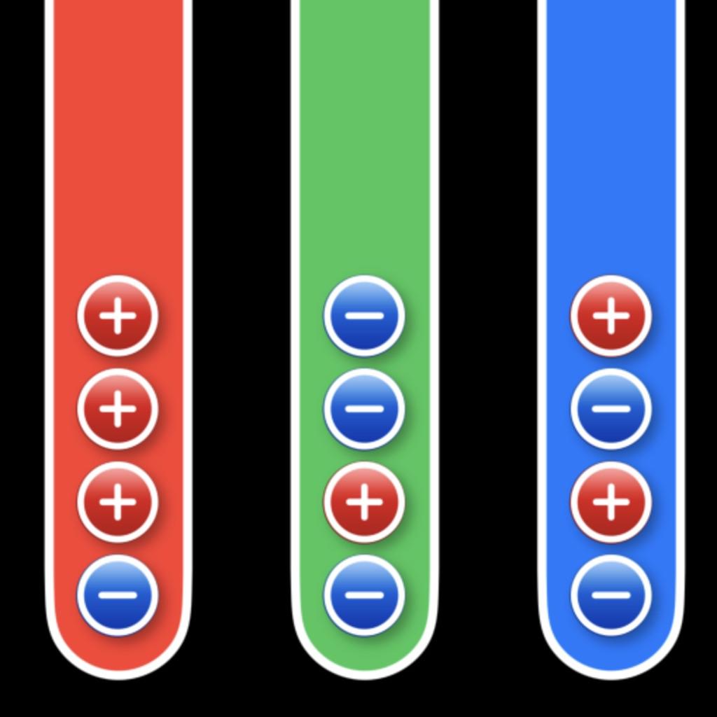 Mental Sorting Latest Version for Android/iOS APK - TapTap