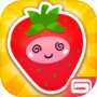 Dizzy Fruit