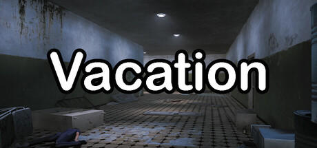 Banner of Vacation 