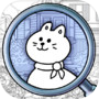 Fluffy Journey - Hidden Object 的圖示