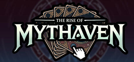 Banner of Mythaven 