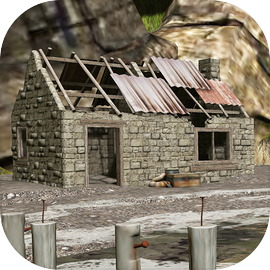 Escape Games -Free From Boredom