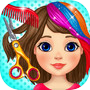 Hairdresser salon - Spa salon