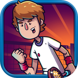 Gun&Girls.io: Battle Royale android iOS apk download for free-TapTap