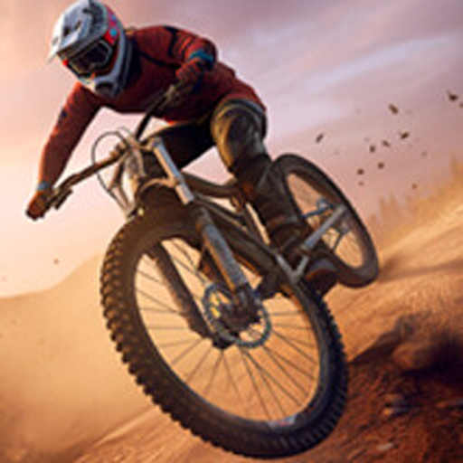 Mx Grau 2 - MotoVlog android iOS apk download for free-TapTap