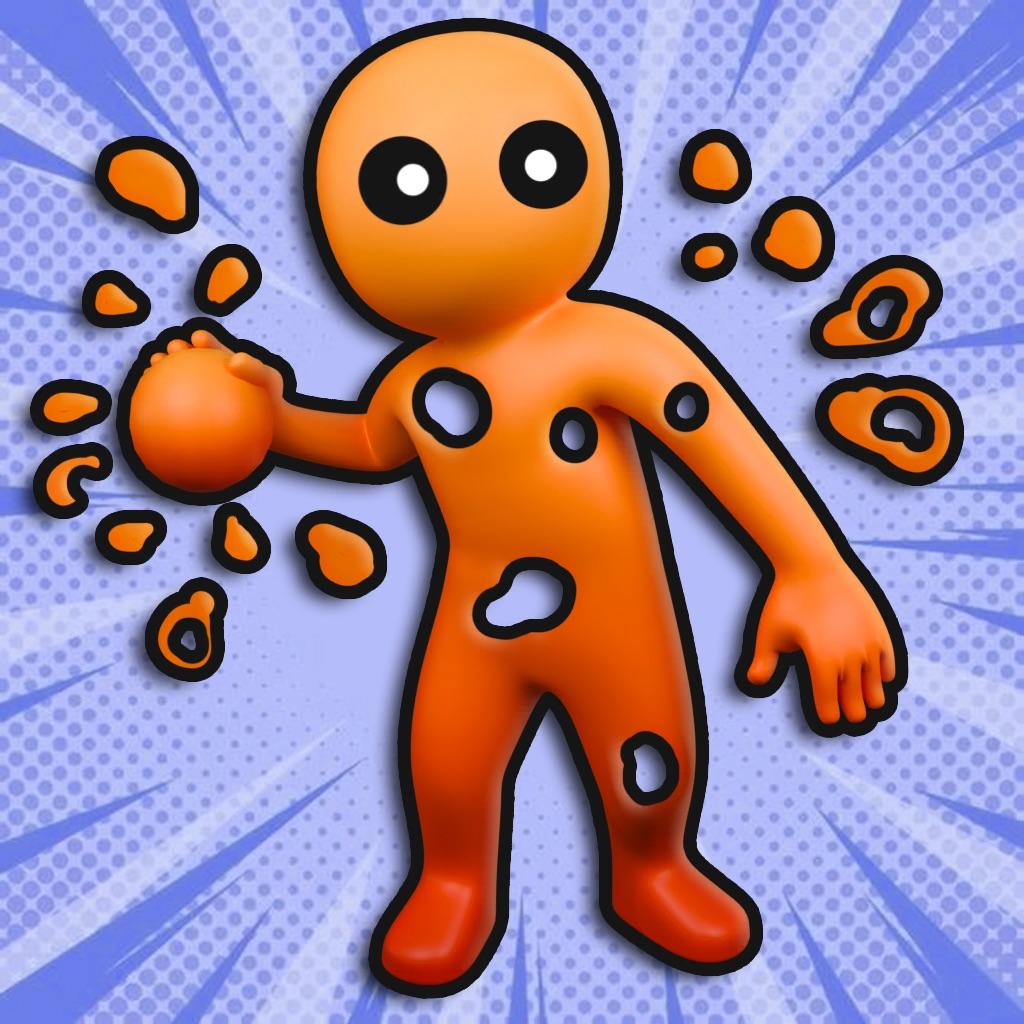 Soldier Sort Latest Version for Android/iOS APK - TapTap