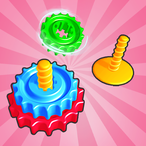 Tower Sort Latest Version for Android/iOS APK - TapTap