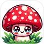 Mushroom Match