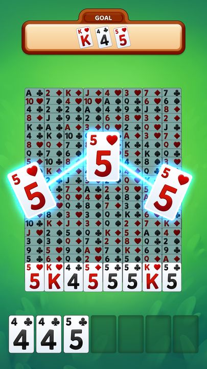 Solitaire Matching Card Match Solitaire Latest Version for Android/iOS - TapTap