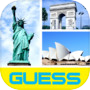 Guess The Pictures