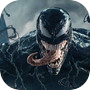 Black Rope Hero Fighting Game
