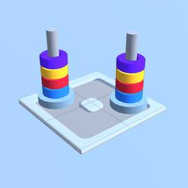 Path Sorting Games Sort: Path Connect Latest Version for Android/iOS - TapTap