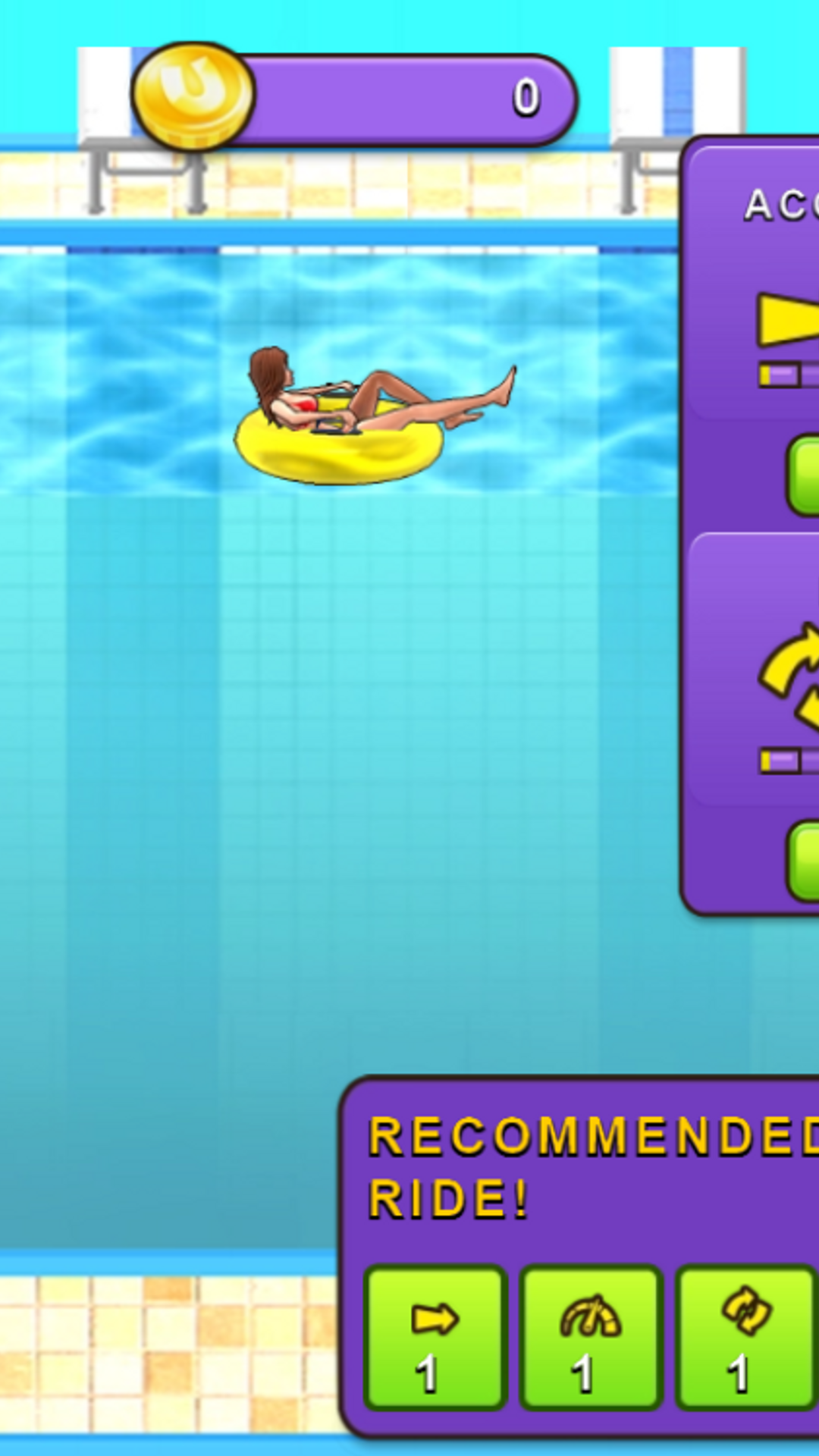 Splash Park Amusement Android Ios Apk Download For Free Taptap