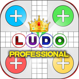 LUDO PROFESSIONAL
