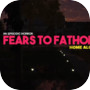 Fears to Fathom - Episode 3 (PC)
