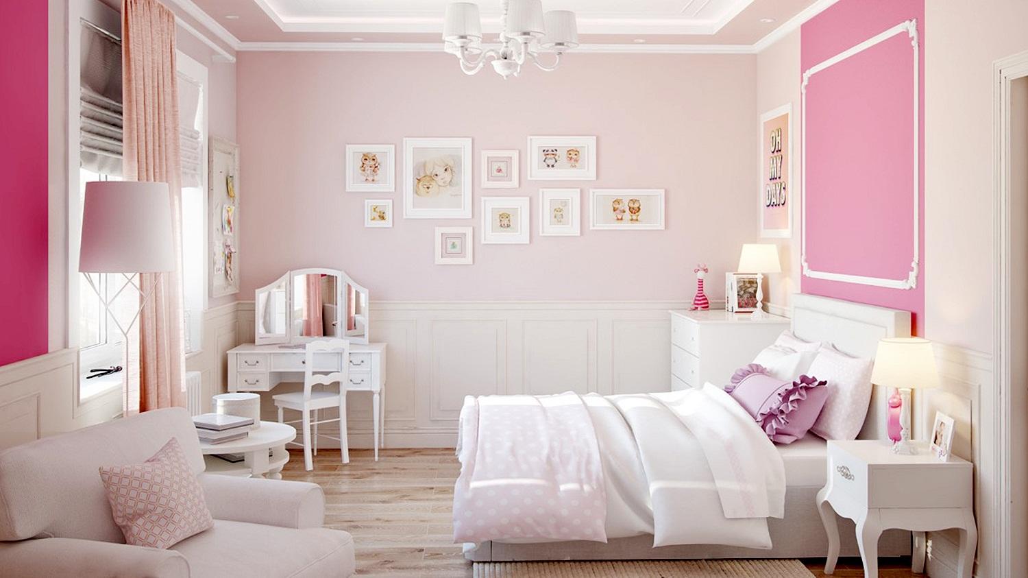 Скриншот игры Home Design Master - Amazing Interiors Decor Game